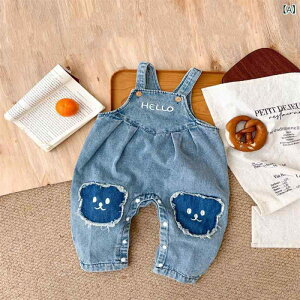 xr[ j̎q fj Tybg Zbg tH ؍  Ci[ t _炩 |GXe u[ gh J[gD[ p^[ ig Lk y 3`8 100`140cm