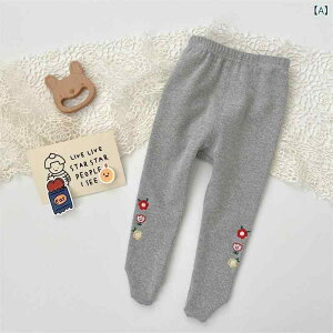 xr[ ̎q MX tH Oo   킢 hJ O[   vZX rbOVGbg Lk z