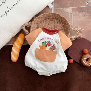 xr[ j̎q   p[X ʋC Rbga   N[[ Oo ؍X^C V JWA ҉J