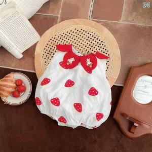 xr[ ̎q V p[X   Ԃт   y ʋC z rXR[Xf  킢