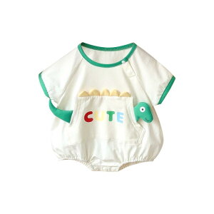 xr[ j̎q  N[O ėp ʋC ȑf  RgXgJ[ At@xbg  Oop ނJo[t Lk y 킢