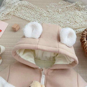 xr[ j̎q ~ t[ht ۋ WbvAbv 킢 xA  WPbg  g  |GXe NщH ؍ V[g JWA ig o AE^[