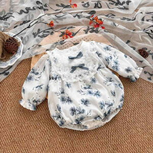 xr[ ̎q p[X H   O[ |GXe af ނJo[t N[[  S  j tHΉ Lk y 킢 V 01