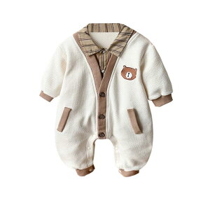 xr[ j̎q  XgCv A̕ tFCNc[s[X J[gD[ ȍa x[W t V _炩 G ؍ X^CbV N[O