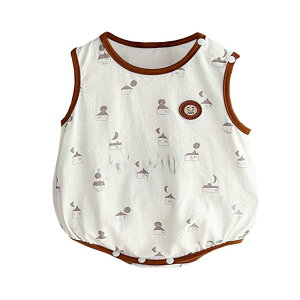 xr[ j̎q {fBX[c V   OpN[O m[X[u ނJo[ AC{[ Đ@ a z ʋC y JWA ؍ ANX