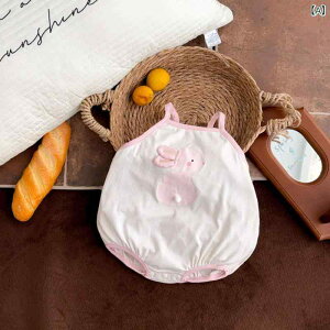 xr[ ̎q   A̕ ݂艺 ނJo[  킢 J[gD[ ȍa Đ@ 