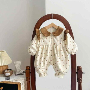 xr[ ̎q  tH   vZX  Oo  |GXe ȓ ؍ y Lk