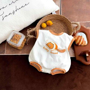 xr[ ݕ j̎q   A̕ ȍa  ʋC z _炩 G JWA 킢 L ڂ ҉ Xibv