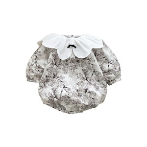 p[X ̎q xr[ ؕ ԕ ݕt  ނJo[   tH V Oo  풅