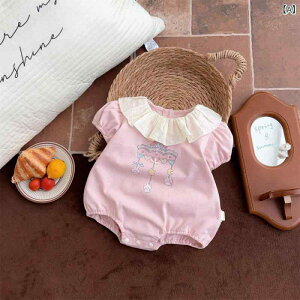 xr[ p[X ̎q  sN  t 킢   Oo ނJo[ ANX V _炩 G N[ X^C