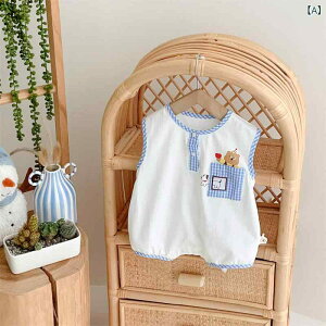 xr[ j̎q p[X    Rbg u[ `FbN N} JWA ঍s V ȍa ÝJ X^C