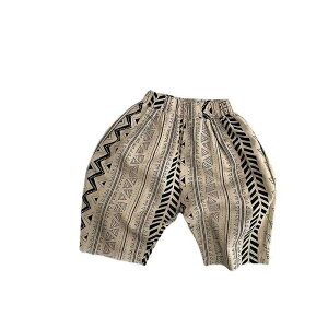 pc j̎q ̎q   ChbO n[X^C 􉽊w JWA q x[W CguE ~hEGXg SEGXg ʋC y Xg[gt@bV