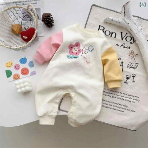 xr[ ̎q A̕  p[X tH zF ؂ւ  ȍa  킢 X^CbV _炩 G ig