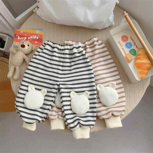 j̎q ̎q LbY XEFbgpc ؍ XgCv vg VGbg S Č^  |GXea _炩f Lk tH  F