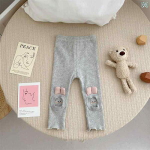 ̎q xr[ MX ؍ t J[gD[ Lk Rbga  Y{ _炩 G ig O[ sN ubN tH