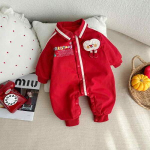 j̎q xr[ H~    A̕ ؍ 킢 RgXgJ[ _炩 ȑf   V g K