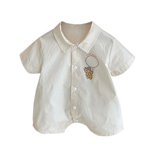 킢 xr[ p[X  Vc N[O I[C j̎q ̎q Rbg ʋC   AvRbg ؍X^C V {^