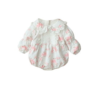 xr[p[X ̎q V ԕ  킢 tH |GXe ʌ  sN I[C Nb`^Cv Â߃X^C w@ۍa xr[ aj _炩f 