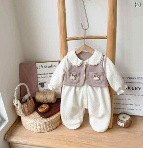 xr[ ̎q  p[X 킢  |Pbg Rbg f  tH Oo ؍X^C _炩 G