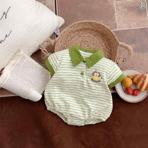 V xr[ j̎q  p[X  JWA XgCv  y ȍa ʋC z _炩 G IcJo[ Oo N[O ig  