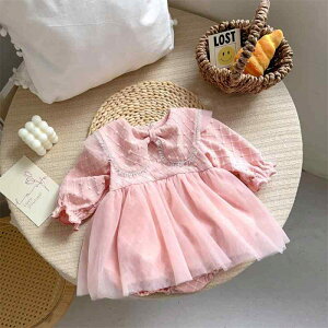 xr[ ̎q t N[O 킢 vZX `[ XJ[g  |GXe Rbg  ނ Jo[ sN x[W XC[g X^C ig