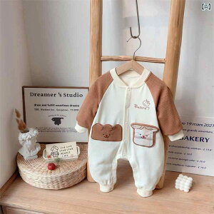 xr[ j̎q  V  N[[ I[C p[X ȍa f 킢 vg ؍ L t _炩 n