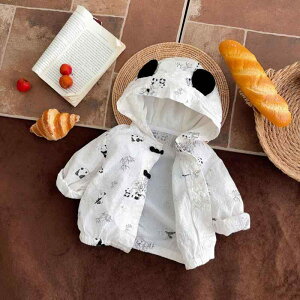 xr[ j̎q ̎q  p_  UVJbg J[fBK  ʋC ڐG⊴ t[ht Rbga 