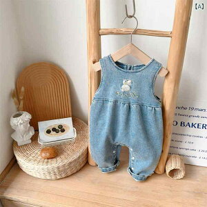 xr[ ̎q  ݕt Vc fj hJ TXy_[pc Zbg Rbg a _炩 ʌ LN^[ [X 킢 tH  