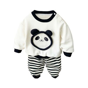 ̎q xr[  XEFbg Opc 2s[XZbg tH ؍ 킢 N} XgCv  Rbga _f Oo 