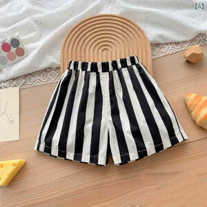 j̎q xr[   gbvX V[gpc Zbg  C ȍa _炩 XgCv LN^[vg At@xbg  