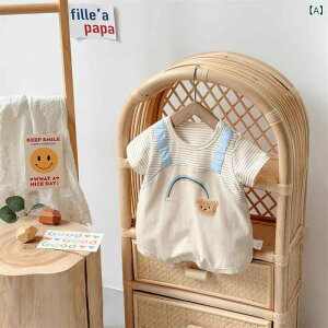 xr[ I[C j̎q   N[O  F vg tFCN c[s[X J[L   Oo ؔ X^C