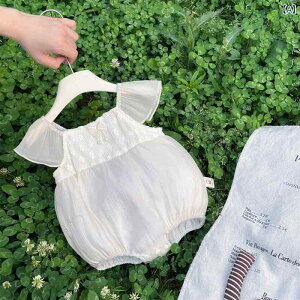 p[X ̎q xr[  vZX [X  K[[ _炩 A ނJo[  x[W V N[[ |GXe z  J 킢