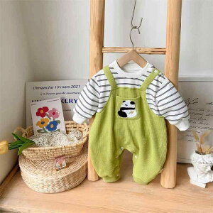 xr[ p[X j̎q tH V   p_ hJ N[[ wL tFCN c[s[X  f  Oo Ή _炩 G