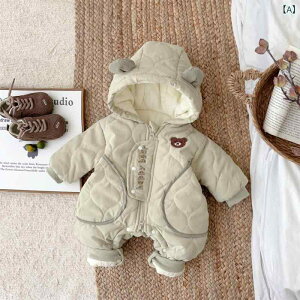 �x�r�[ �j�̎q �~ �I�[���C������ �N�}�� ���킢�� �����p�[�X �����L���g �g�� �_�炩 ���� �t�[�h�t�� �W�b�p�[ �|���G�X�e�� ���a �V���� �� �x�[�W��