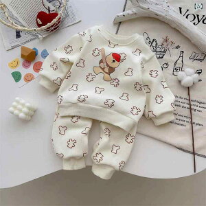 xr[ V j̎q ؍ 킢 efBxA 싅  XEFbggbvX XEFbgpc 2s[XZbg  Y{ ȍa _f tH   