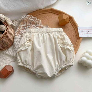 ̎q xr[ ėp  [Xt OpV[c ʋC  pc _炩 ŐF  LkEGXg  pr {  1-3ΑΉ