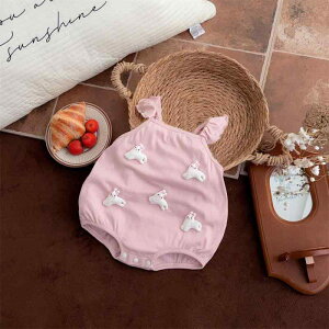 xr[N[ ̎q   sN 킢 ʂ   [ f V Ή  S ig y Lk