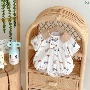 xr[ p[X ̎q     k 킢 vg J[L Oo V N[O _炩 G y z ʋC