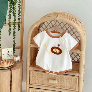 xr[ j̎q t  N[O p[X ނJo[  ȍa  Xibv{^ ؍ 킢 CI 