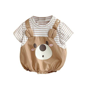 N[O j̎q xr[  N}  tFCNc[s[X ؍X^C ȍa  y J[L 킢 vg V ʋC KJo[