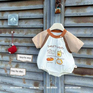 I[C xr[ j̎q   ؍ LN^[ uE  ȍa N[OX[c Oo ʋC z