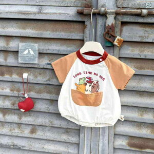 xr[ p[X j̎q      ^|Pbg Oo ؍ uE N[OX[c Ԃ f a@