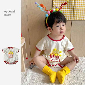 j̎q xr[  N[O p[X |bvR[  킢    a f  ÝJ X^C z  @\ Lk n y V Ή 66cm 73cm 80cm 90cm TCY