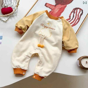 xr[ N[O j̎q ̎q V  tH  a J[gD[ vg  sN ؍X^C ʌ B{^ K Lk