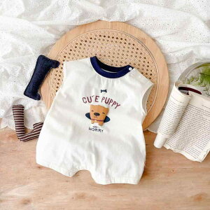 xr[ j̎q  N[    N} vg  ނJo[ AC{[ Lk y V N[O ig