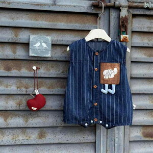 xr[ j̎q   N[O XgCv ̂ʂ ȑf  Oo _炩 G ؍