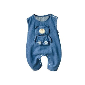 xr[ j̎q m[X[u fj p[X N[ tH p Rbg ؍  킢   XgCv ʌ B{^