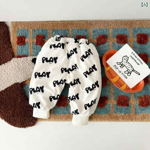 xr[ Y{ j̎q ̎q H~ Opc g  |GXe _ JWA Xg[g v[   