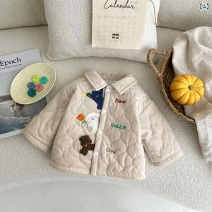 xr[ j̎q H~  ےg R[g ȓ ~ 킢  ?ʕ _ |GXe  y V[g t[X fjpc Zbg  ڐG⊴ z ig