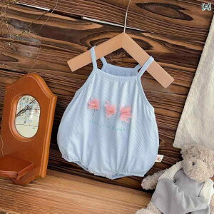 xr[ ̎q  I[C  L~\[ N[O p[X t~S sN  Đ@ a  x[VbN X^C V Ή y z _炩 G 